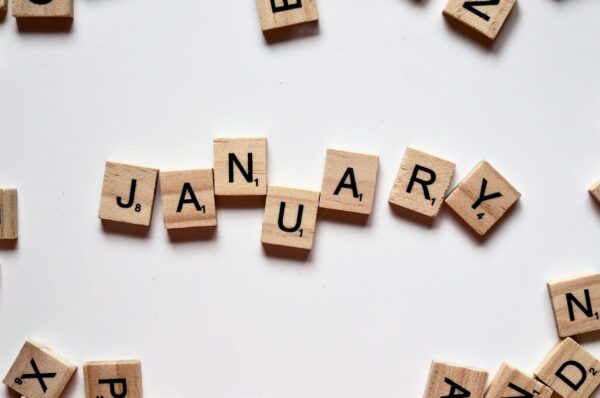 january scrabble