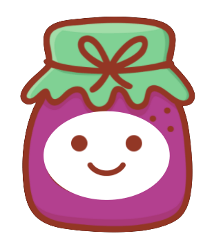 Jellyhead Icon